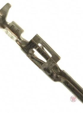 原装794578-1全新CONN PIN 22-26AWG CRIMP TIN正品