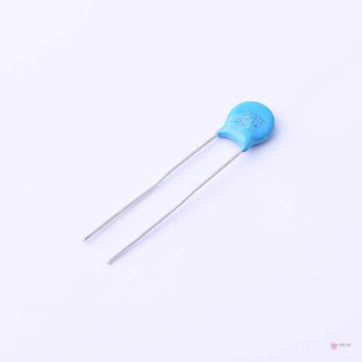 原装正品R07B1B561MN0B0S0N0全新560pF 20% 2kV