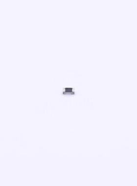 原装ERA2AEB2940X全新294 0.1% 63mW正品