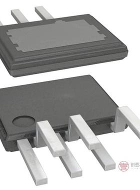 原装TOP259EN全新IC OFFLINE SWITCH FLYBACK 7ESIP正品