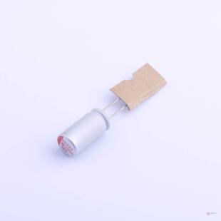 原装正品160AREP102M08A6T全新1000uF 20% 16V