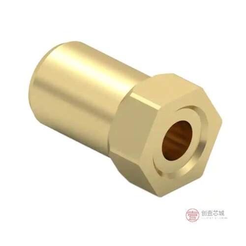 原装正品0624-0-15-15-10-27-10-0全新ZERO PROFILE