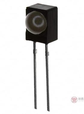 原装BPV22NF全新PHOTODIODE 780 TO 1050 NM正品