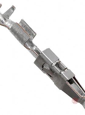 原装1859991全新CONTACT SOCKET CRIMP正品