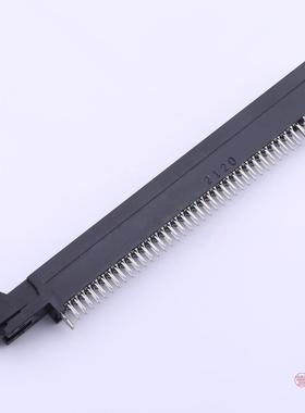 原装APCI0081-K001C全新APCI0081-K001C正品