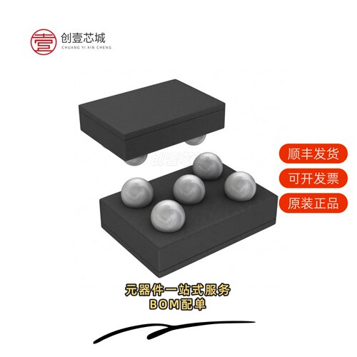 全新正品LP3999ITLX-1.8/NOPB|LP3999ITLX-2.5/NOPB