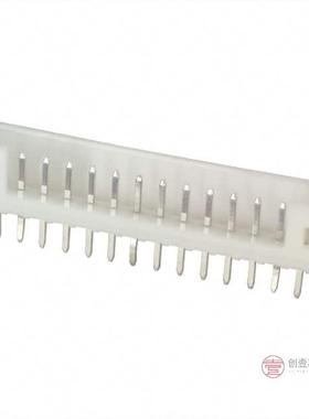 原装B14B-PH-K-S(LF)(SN)全新CONN HEADER VERT 14