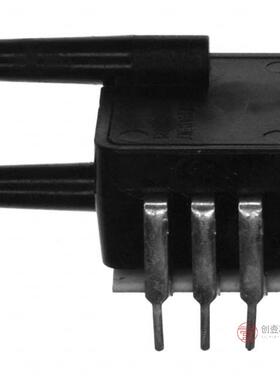 原装SDX30D4全新SENSOR TEMP COMP 30PSID DIP正品