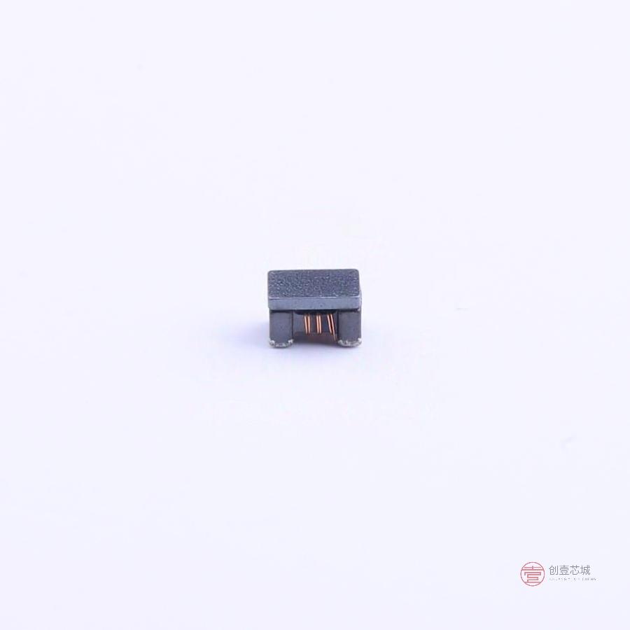 原装SDCW2012H-2-670TF全新67@100MHz 320mA正品