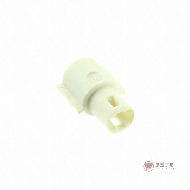 原装293303-1全新CONN CHASSIS MNT HOUSING SUPPORT正品