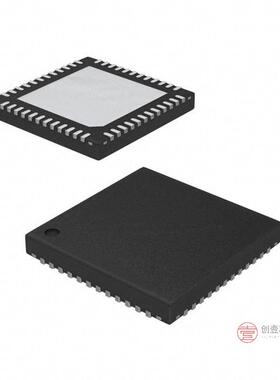 原装ISL95831HRTZ-T全新IC REG CONV  2OUT 48TQFN正品