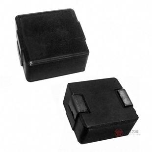 5R6M T全新FIXED IND 原装 12A 1367 5.6UH ASPI