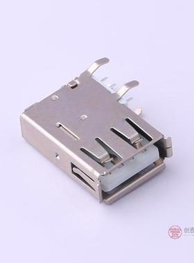 原装USB-226-BRY全新USB USB_Type-A 4Pins