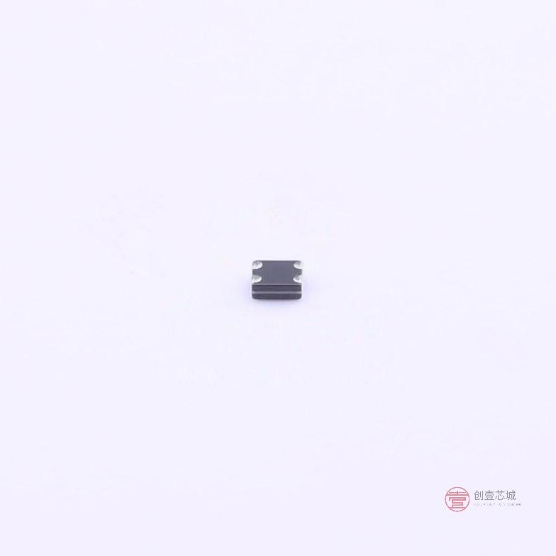 原装EXC24CH900U全新90@100MHz 130mA正品