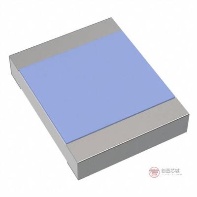 原装RK73H2ETTD1002F全新RES 10K OHM 1% 1/2W 1210正品