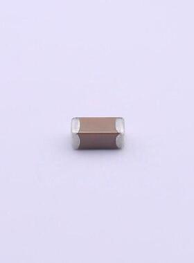 原装正品631R18W102KV4E全新1nF 10% 630V