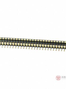 原装WP26-P054VA1-R15000全新CONN PLUG 54POS SMD