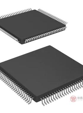 原装EP1C3T100C8N全新IC FPGA 65 I/O 100TQFP正品