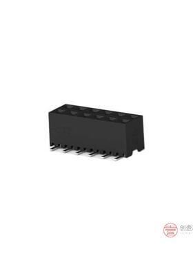 原装1-2307819-4全新14P,2MM,BB,REC,DRVT,SMD,AU.