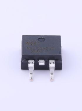原装NCE30H29D全新N沟道 30V 290A正品