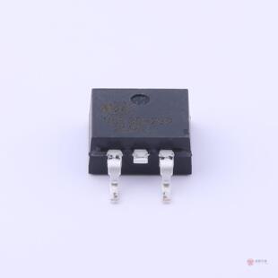 原装NCE30H29D全新N沟道 30V 290A正品