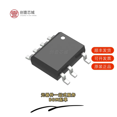 原装HFC0400GS-Z|HFC0511GS-Z|HFC0500GS-Z