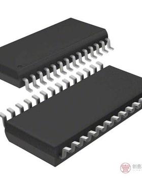 原装PCM5122PWR全新IC DAC 16/24/32BIT 384K 28TSSOP正品