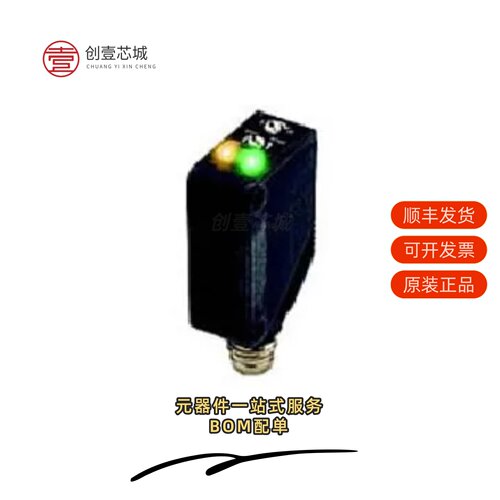 原装E3Z-T61K 2M|E3Z-T61AK-M1J 0.3M|E3Z-T61K 2M BY OMS