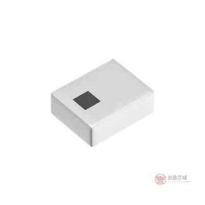 原装正品DPX255925DT-5045F3全新MULTILAYER DIPLEXE