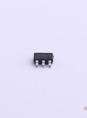 原装TPMP1470GJ-Z全新TPMP1470GJ-Z正品