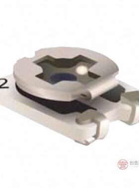 原装正品TC42X-2-103E全新TRIMMER 10K OHM 0.1W J L
