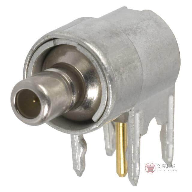 原装5228435-1全新CONN SMB JACK R/A 50 OHM PCB正品,3C数码配件,笔记本零部件,淘宝优惠券,粉丝福利购,淘宝优惠卷