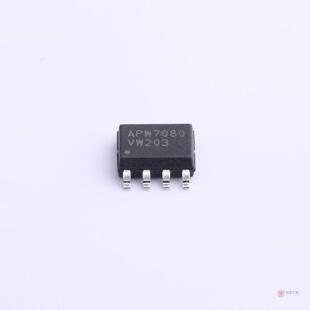 原装APW7080KAI-TRG全新降压型正品