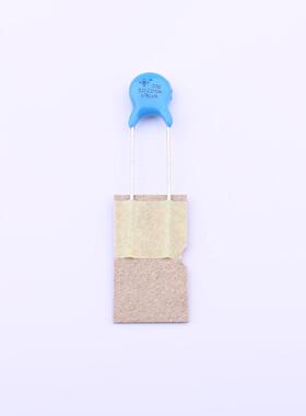 原装STE05D220K1BQ0FST0R0全新05D220K 标准品正品