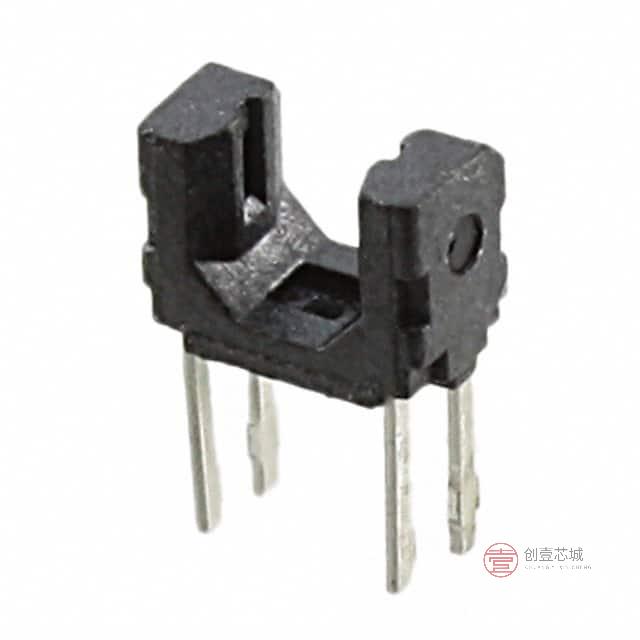 原装GP1S194HCZ0F全新SENSOR OPT SLOT PHOTOTRANS