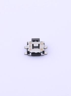 原装EVQP7A01K全新EVQP7A01K正品