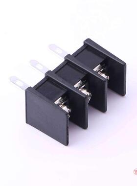 原装KF35H-8.25-3P全新8.25mm 每排P数:3 排数