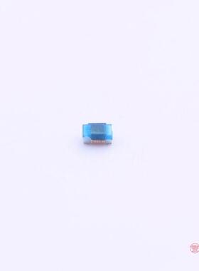 原装FHW0603UCR12JST全新高频电感 730m 120nH 5%