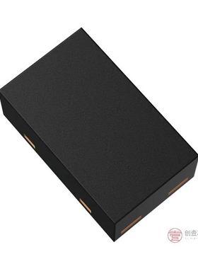 原装1SS416CT,L3F全新DIODE SCHOTTKY 30V 100MA CST2正品