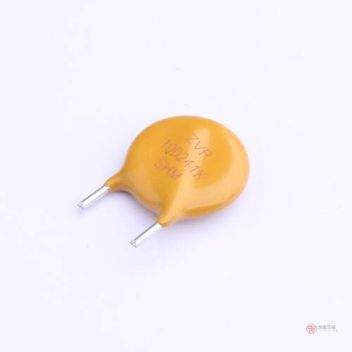 原装正品ZVR10D241KL837A0全新MOV压敏电阻 10D-2