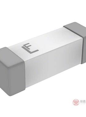 原装正品0456030.ER全新FUSE BOARD MNT 30A 125VAC 72VDC