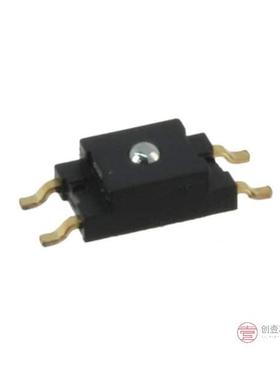 原装FSS1500NGT全新SENSOR FORCE SURF MOUNT 3.3LBS正品