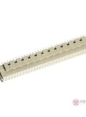 原装09037326421全新DIN-SIGNAL C032FS-13 0C1-2-COD正品