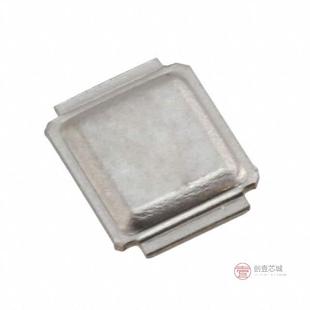 IRL6297SDTRPBF全新MOSFET 15A 20V DIR 原装