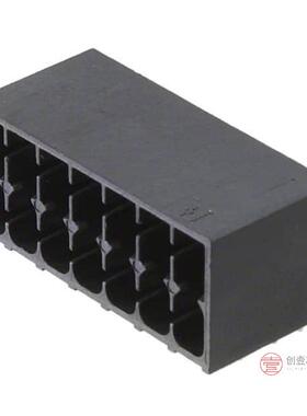 原装1786882全新TERM B HDR 14POS 90DEG 3.5MM正品