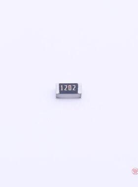 原装AR05BTDW1202全新高精度、低温漂贴片电阻 12K