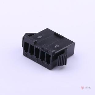 1x5P正品 原装 BC全新2.5mm SMP 05V