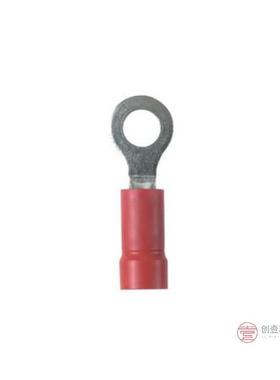 原装PV18-14R-CY全新CONN RING CIRC 18-22AWG #1/4正品