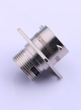 原装RT00128SN03全新RT00128SN03正品