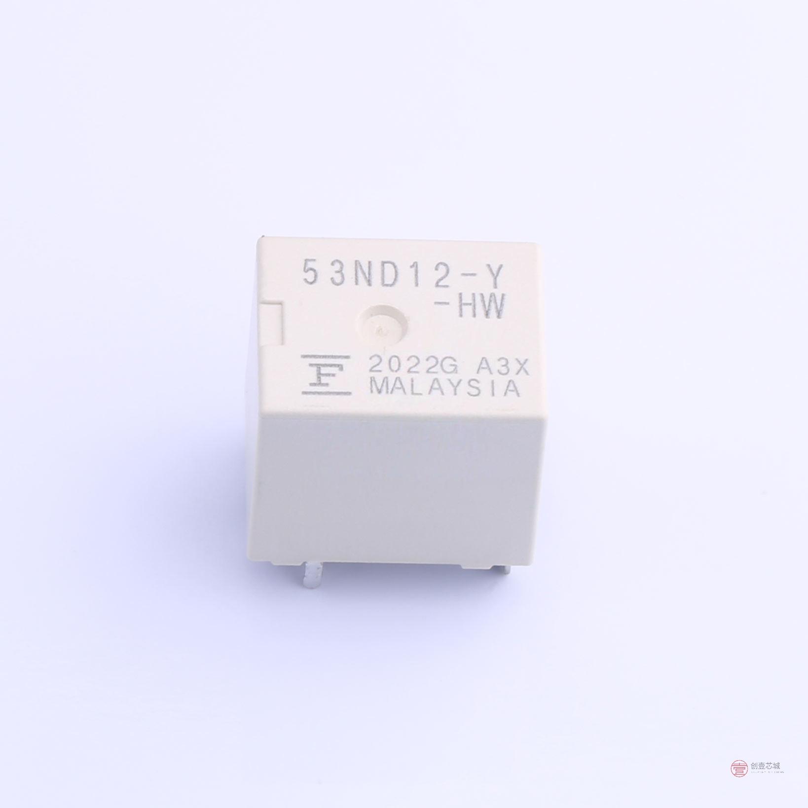 原装FBR-53ND12-Y-HW-RW-F全新FBR-53ND12-Y-HW-RW-F正品